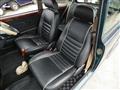 1997 Rover Mini
