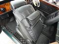 1997 Rover Mini
