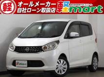 2015 Other All Other All