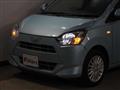 2018 Daihatsu Mira