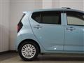 2018 Daihatsu Mira