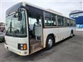 2006 Hino Hino Others