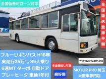 2006 Hino Hino Others