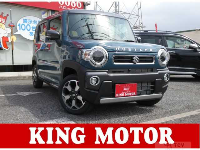 2026 Other All Other All