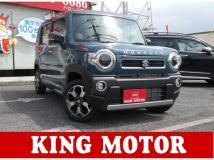 2026 Other All Other All