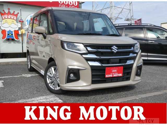 2026 Suzuki Suzuki Others