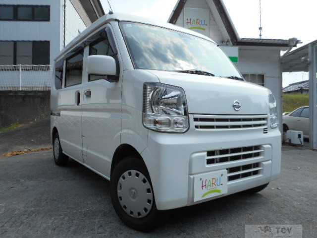 2019 Other All Other All