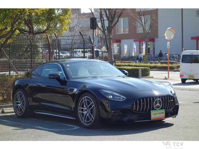 2025 Other All Other All