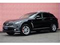 2010 Infiniti Infiniti Others