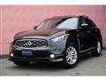 2010 Infiniti Infiniti Others