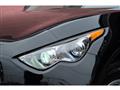 2010 Infiniti Infiniti Others