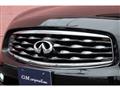2010 Infiniti Infiniti Others