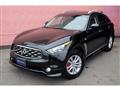 2010 Infiniti Infiniti Others