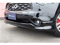 2010 Infiniti Infiniti Others