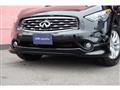 2010 Infiniti Infiniti Others