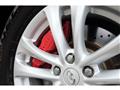 2010 Infiniti Infiniti Others