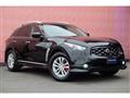 2010 Infiniti Infiniti Others