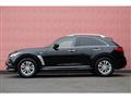 2010 Infiniti Infiniti Others