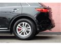 2010 Infiniti Infiniti Others