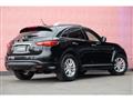 2010 Infiniti Infiniti Others