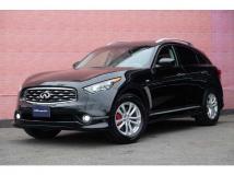 2010 Infiniti Infiniti Others