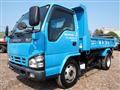 2006 Isuzu Isuzu Others