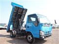 2006 Isuzu Isuzu Others