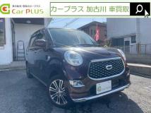 2018 Other All Other All