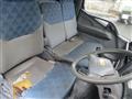 2003 Mitsubishi Canter