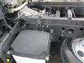 2003 Mitsubishi Canter
