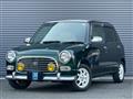 2002 Daihatsu Miragino