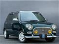 2002 Daihatsu Miragino