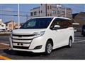 2020 Toyota Noah