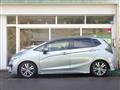 2016 Honda Fit