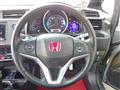 2016 Honda Fit