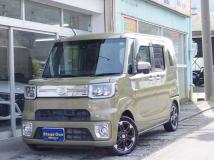 2017 Other All Other All