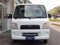 2003 Subaru Sambar
