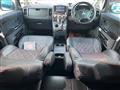 2011 Mitsubishi Delica D5