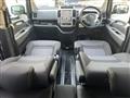 2007 Nissan Serena