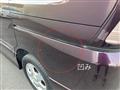 2007 Nissan Serena
