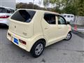 2015 Suzuki Alto
