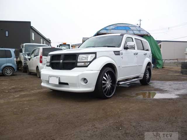 2012 Chrysler Chrysler Others