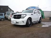 2012 Chrysler Chrysler Others