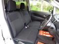 2011 Daihatsu Move Custom