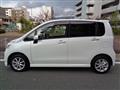 2011 Daihatsu Move Custom