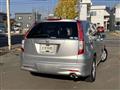 2011 Honda Stream