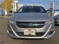 2011 Honda Stream