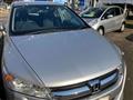 2011 Honda Stream