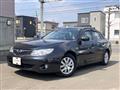 2010 Subaru IMPREZA ANESIS