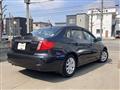 2010 Subaru IMPREZA ANESIS
